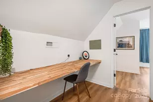 101 McFalls Rd, Asheville, NC 28805 - Photo 23