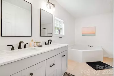 101 McFalls Road, Asheville, NC 28805 - Photo 15