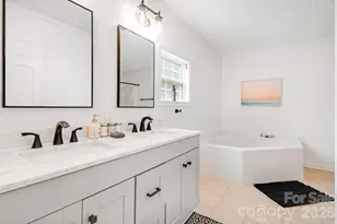 101 McFalls Rd, Asheville, NC 28805 - Photo 15