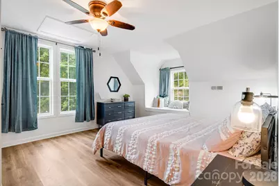 101 McFalls Road, Asheville, NC 28805 - Photo 27