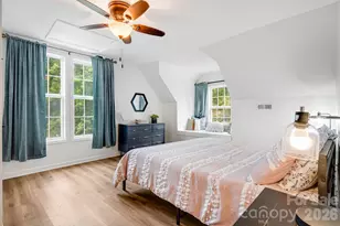101 McFalls Rd, Asheville, NC 28805 - Photo 27