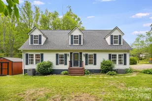 101 McFalls Rd, Asheville, NC 28805 - Photo 3