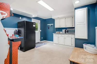 101 McFalls Road, Asheville, NC 28805 - Photo 29