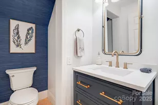 101 McFalls Rd, Asheville, NC 28805 - Photo 17