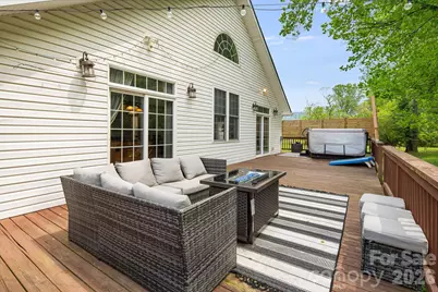 101 McFalls Road, Asheville, NC 28805 - Photo 33