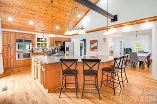 101 McFalls Rd, Asheville, NC 28805 - Photo 7