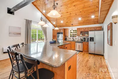 101 McFalls Road, Asheville, NC 28805 - Photo 7