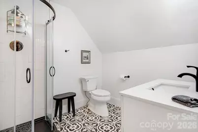 101 McFalls Road, Asheville, NC 28805 - Photo 29