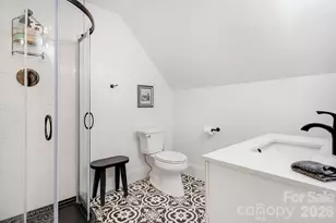 101 McFalls Rd, Asheville, NC 28805 - Photo 29