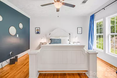 101 McFalls Road, Asheville, NC 28805 - Photo 17
