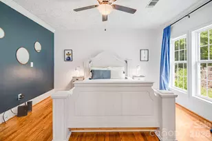 101 McFalls Rd, Asheville, NC 28805 - Photo 17