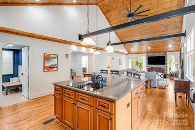 101 McFalls Road, Asheville, NC 28805 - Photo 9