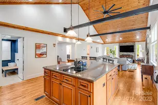 101 McFalls Rd, Asheville, NC 28805 - Photo 9