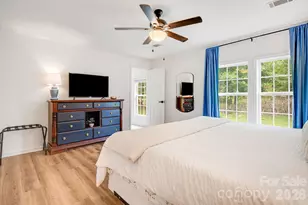 101 McFalls Rd, Asheville, NC 28805 - Photo 13