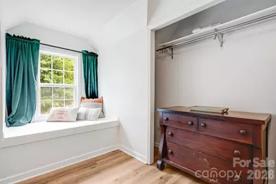 101 McFalls Road, Asheville, NC 28805 - Photo 23