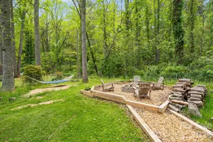 101 McFalls Rd, Asheville, NC 28805 - Photo 37