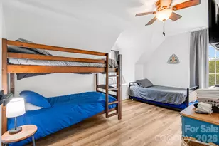 101 McFalls Rd, Asheville, NC 28805 - Photo 25