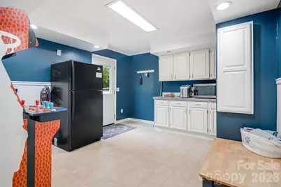 101 McFalls Road, Asheville, NC 28805 - Photo 31