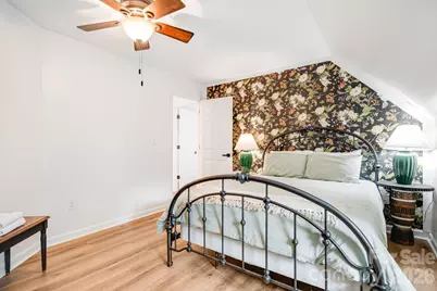 101 McFalls Road, Asheville, NC 28805 - Photo 21