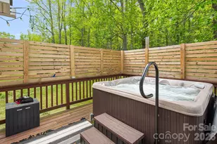 101 McFalls Rd, Asheville, NC 28805 - Photo 35