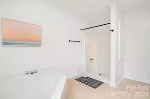 101 McFalls Rd, Asheville, NC 28805 - Photo 15