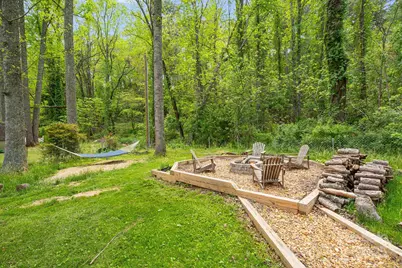 101 McFalls Road, Asheville, NC 28805 - Photo 37