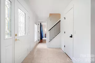 101 McFalls Rd, Asheville, NC 28805 - Photo 21