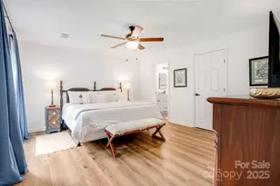 101 McFalls Rd, Asheville, NC 28805 - Photo 11