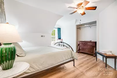 101 McFalls Road, Asheville, NC 28805 - Photo 21