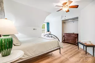 101 McFalls Rd, Asheville, NC 28805 - Photo 21