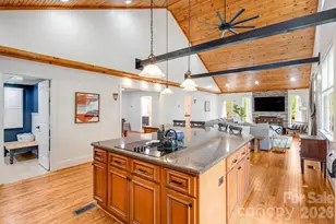 101 McFalls Rd, Asheville, NC 28805 - Photo 11