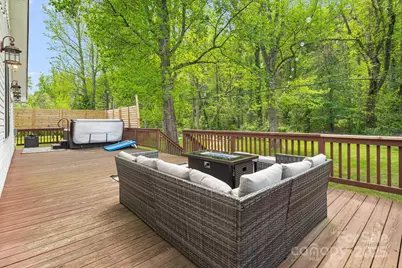 101 McFalls Road, Asheville, NC 28805 - Photo 35