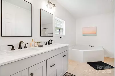 101 McFalls Road, Asheville, NC 28805 - Photo 13