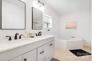 101 McFalls Rd, Asheville, NC 28805 - Photo 13