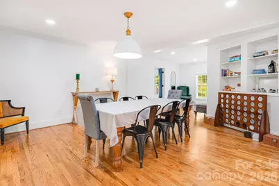 101 McFalls Road, Asheville, NC 28805 - Photo 11