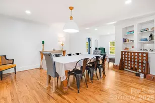 101 McFalls Rd, Asheville, NC 28805 - Photo 11