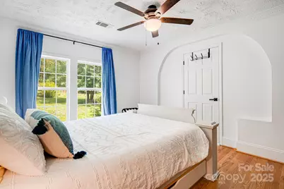 101 McFalls Road, Asheville, NC 28805 - Photo 15