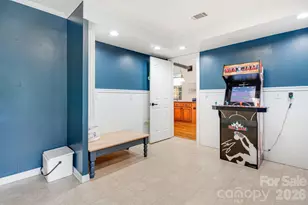 101 McFalls Rd, Asheville, NC 28805 - Photo 31