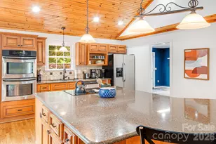 101 McFalls Rd, Asheville, NC 28805 - Photo 9