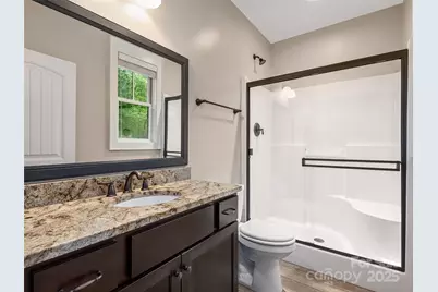 91 Watershed Way, Horse Shoe, NC 28742 - Photo 35