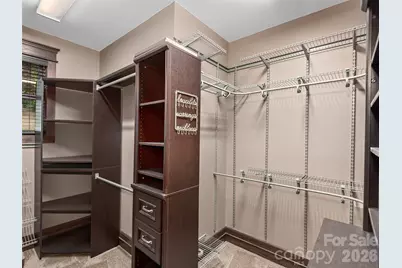 91 Watershed Way, Horse Shoe, NC 28742 - Photo 19