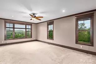 91 Watershed Way, Horse Shoe, NC 28742 - Photo 15