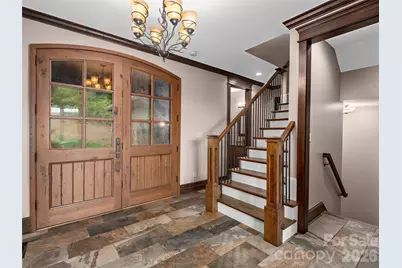 91 Watershed Way, Horse Shoe, NC 28742 - Photo 3