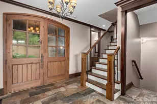 91 Watershed Way, Horse Shoe, NC 28742 - Photo 3