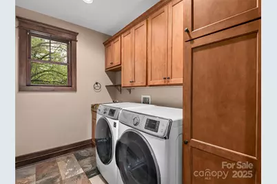 91 Watershed Way, Horse Shoe, NC 28742 - Photo 25