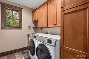 91 Watershed Way, Horse Shoe, NC 28742 - Photo 25