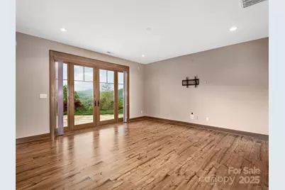 91 Watershed Way, Horse Shoe, NC 28742 - Photo 19