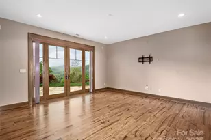 91 Watershed Way, Horse Shoe, NC 28742 - Photo 19