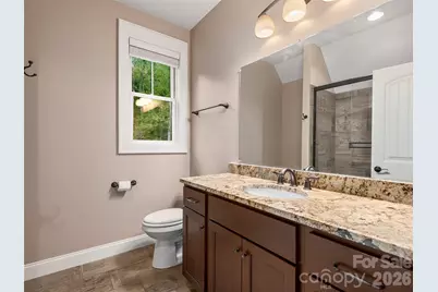 91 Watershed Way, Horse Shoe, NC 28742 - Photo 29