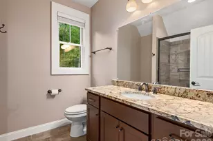 91 Watershed Way, Horse Shoe, NC 28742 - Photo 29